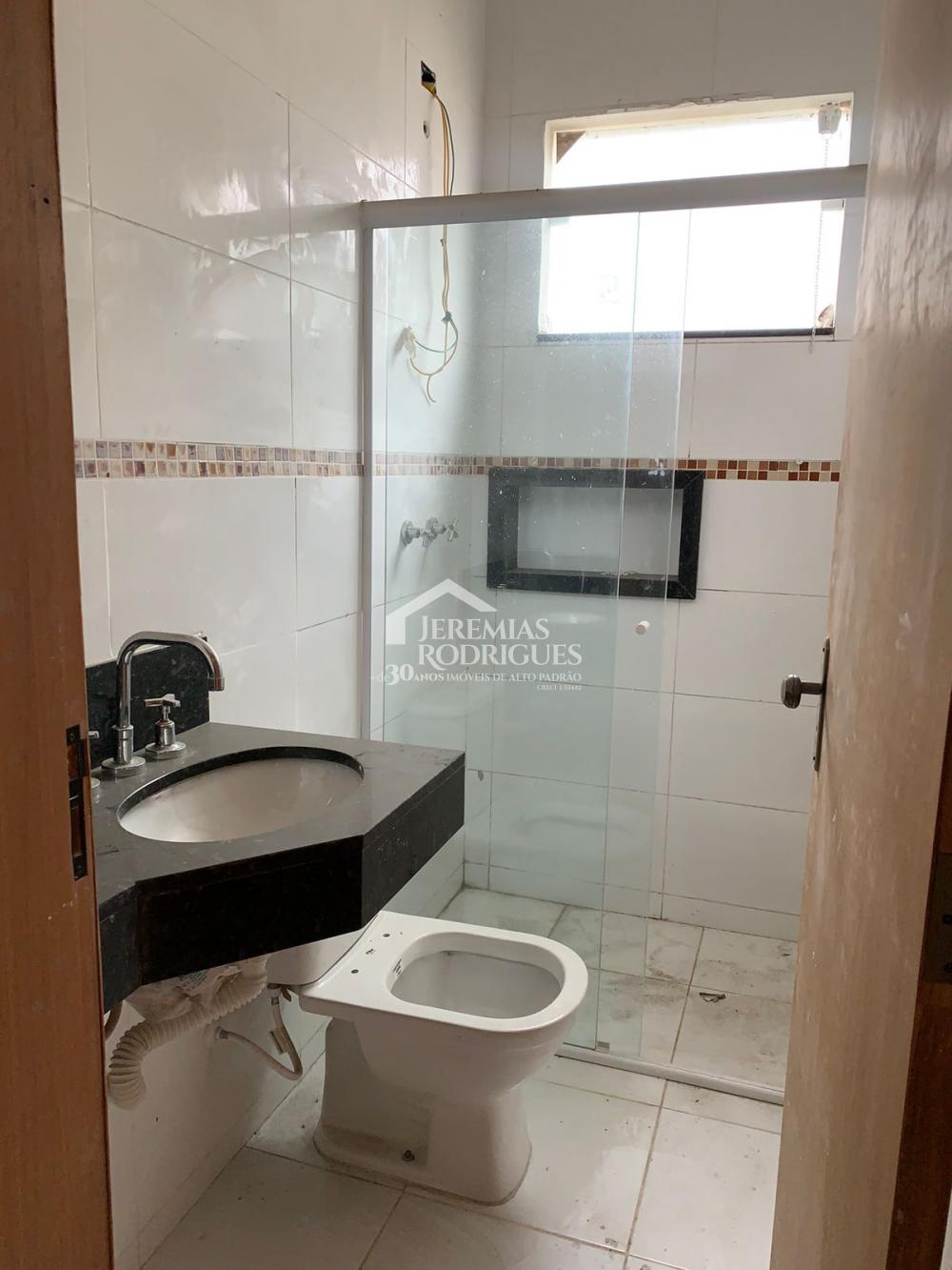 Comprar Casa / Condom&iacute;nio em Trememb&eacute; R$ 950.000,00 - Foto 16