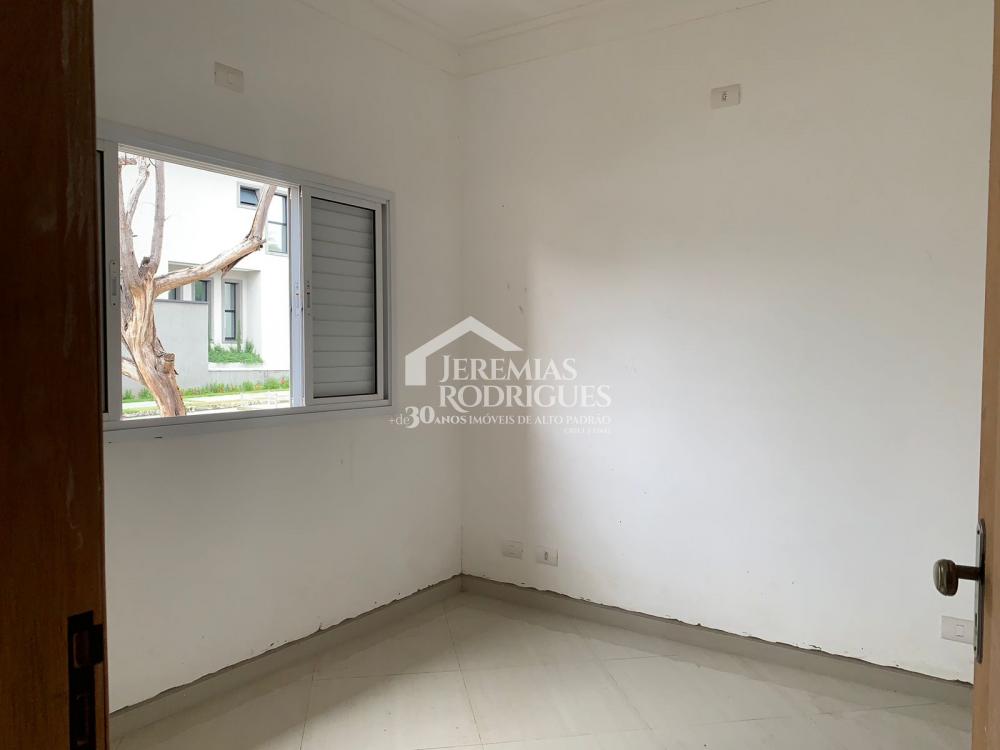 Comprar Casa / Condom&iacute;nio em Trememb&eacute; R$ 950.000,00 - Foto 15