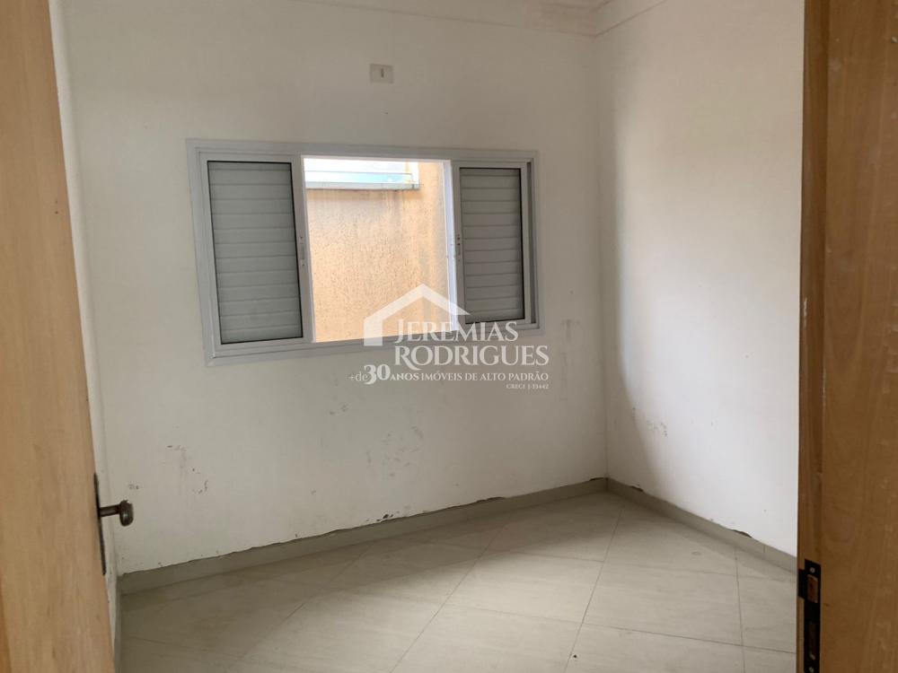 Comprar Casa / Condom&iacute;nio em Trememb&eacute; R$ 950.000,00 - Foto 17