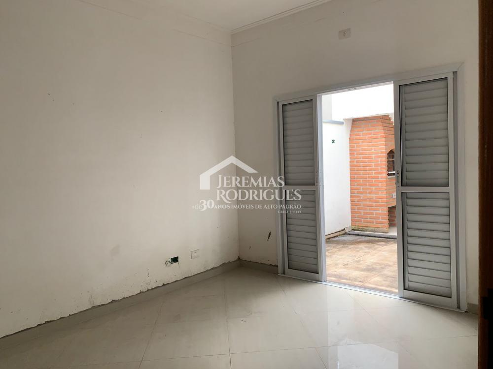 Comprar Casa / Condom&iacute;nio em Trememb&eacute; R$ 950.000,00 - Foto 10