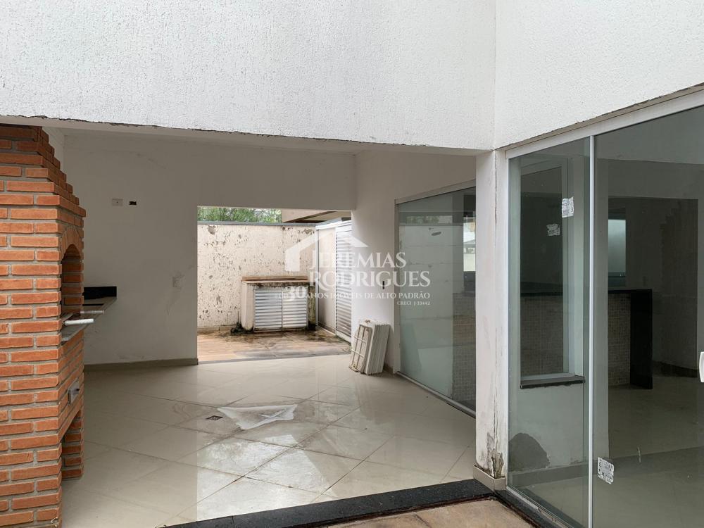 Comprar Casa / Condom&iacute;nio em Trememb&eacute; R$ 950.000,00 - Foto 9