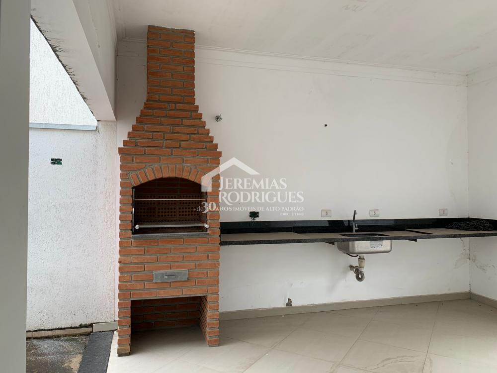 Comprar Casa / Condom&iacute;nio em Trememb&eacute; R$ 950.000,00 - Foto 8