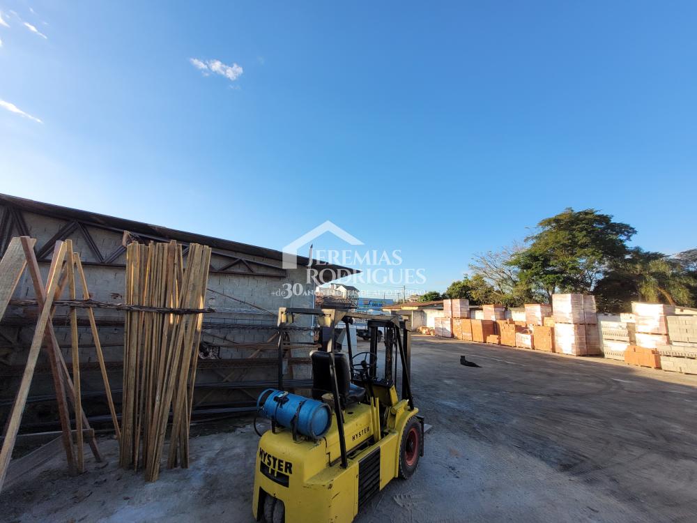 Comprar Comercial / Ponto Comercial em Pindamonhangaba R$ 1.300.000,00 - Foto 14