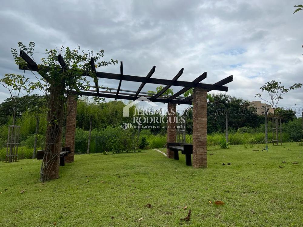 Comprar Terreno / Condom&iacute;nio em Trememb&eacute; R$ 130.000,00 - Foto 4