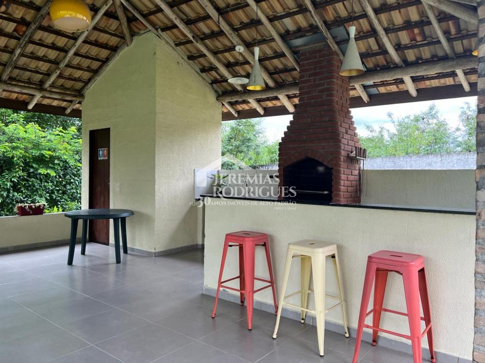 Comprar Terreno / Condom&iacute;nio em Trememb&eacute; R$ 130.000,00 - Foto 6