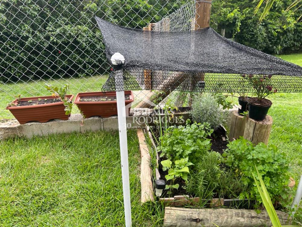 Comprar Terreno / Condom&iacute;nio em Trememb&eacute; R$ 130.000,00 - Foto 7