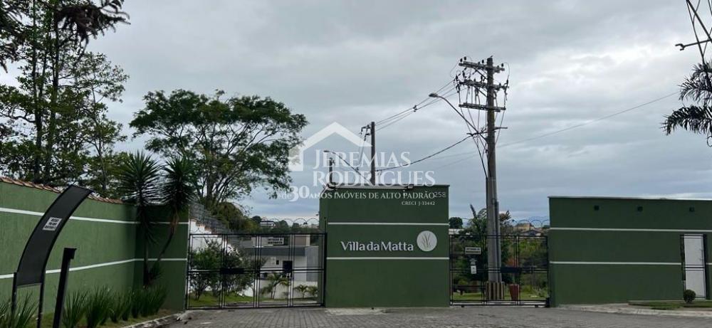 Comprar Terreno / Condom&iacute;nio em Trememb&eacute; R$ 130.000,00 - Foto 10