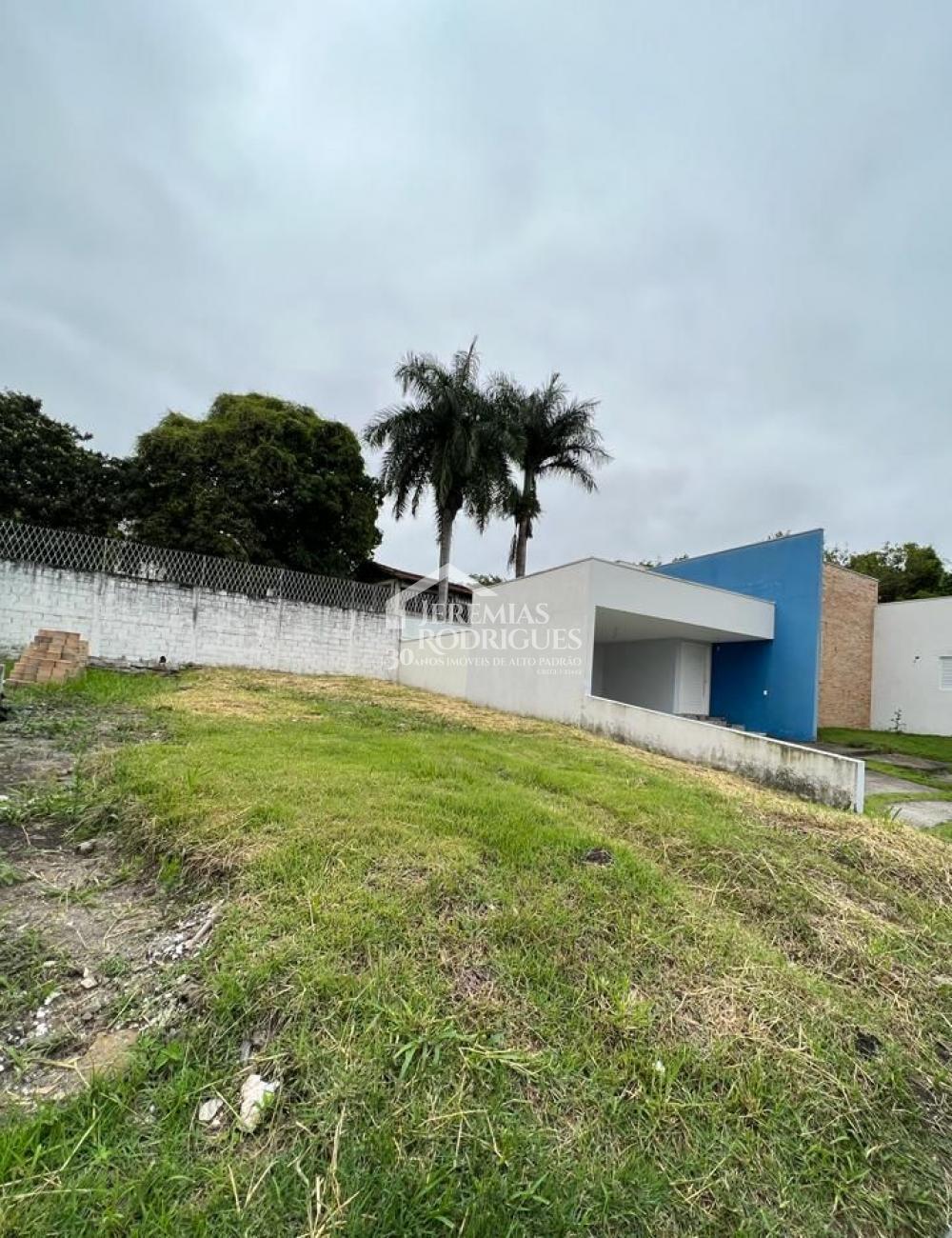 Comprar Terreno / Condom&iacute;nio em Trememb&eacute; R$ 130.000,00 - Foto 2