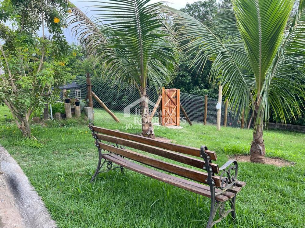 Comprar Terreno / Condom&iacute;nio em Trememb&eacute; R$ 130.000,00 - Foto 8