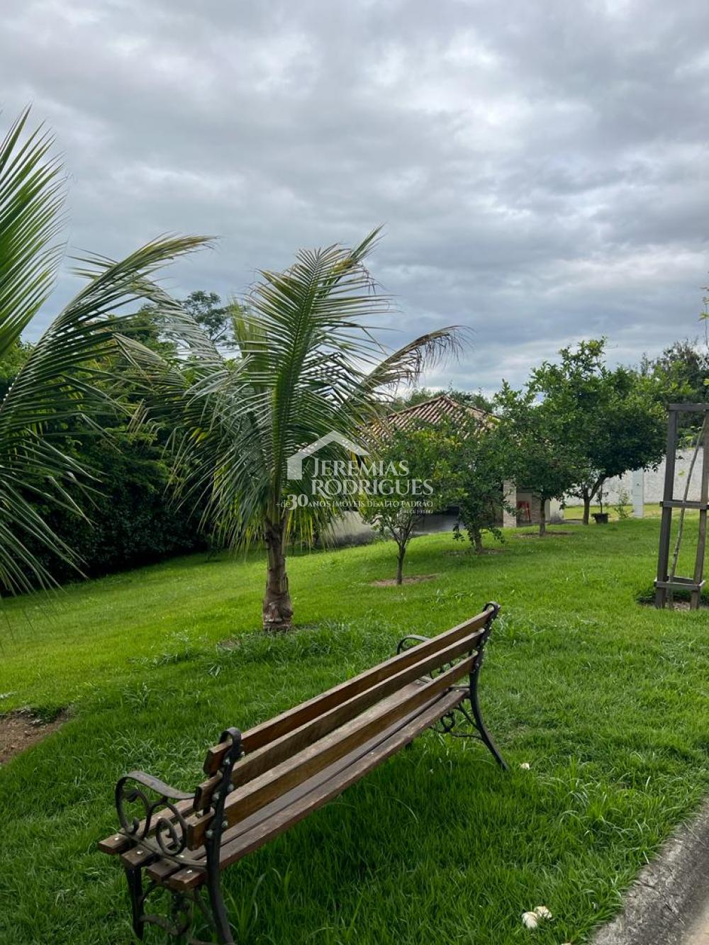 Comprar Terreno / Condom&iacute;nio em Trememb&eacute; R$ 130.000,00 - Foto 9