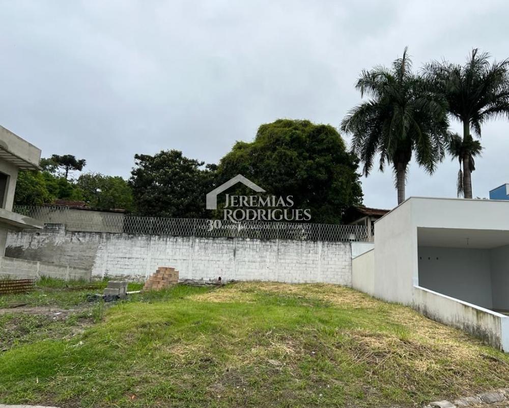 Comprar Terreno / Condom&iacute;nio em Trememb&eacute; R$ 130.000,00 - Foto 3