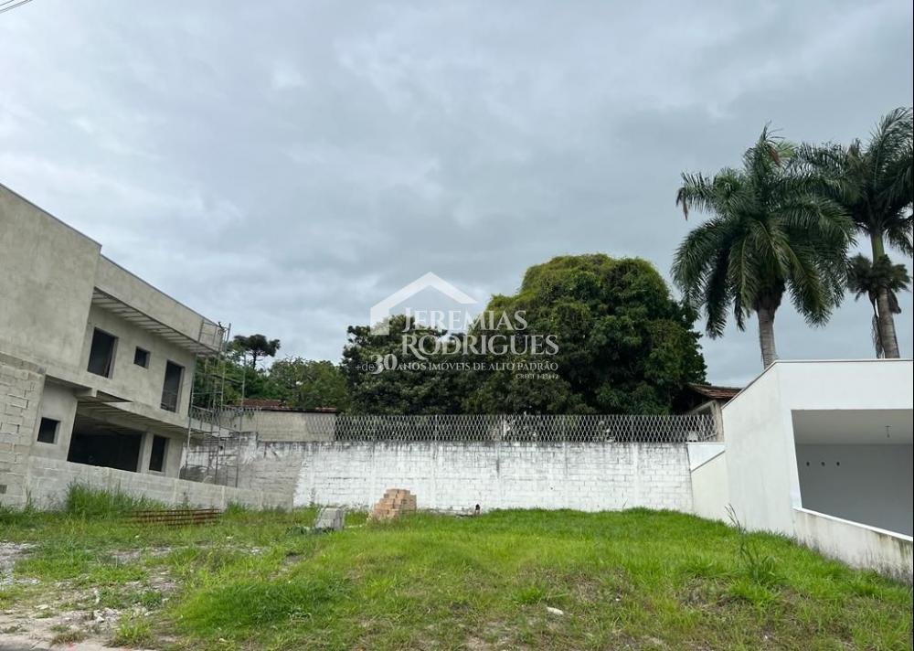 Comprar Terreno / Condom&iacute;nio em Trememb&eacute; R$ 130.000,00 - Foto 1