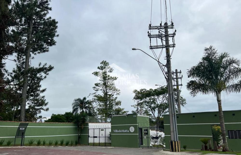 Comprar Terreno / Condom&iacute;nio em Trememb&eacute; R$ 130.000,00 - Foto 11