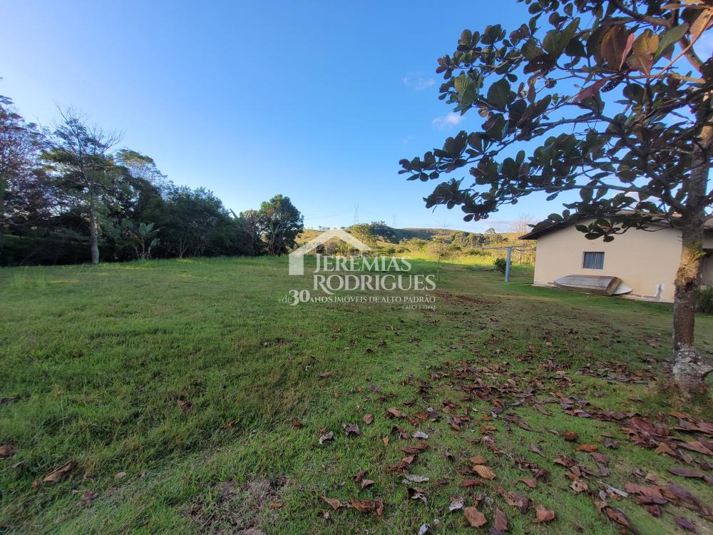 Comprar Rural / S&iacute;tio em Taubat&eacute; R$ 3.000.000,00 - Foto 25