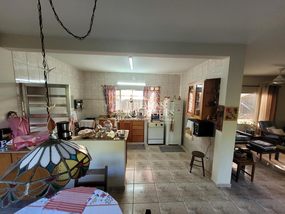 Comprar Rural / S&iacute;tio em Taubat&eacute; R$ 3.000.000,00 - Foto 7