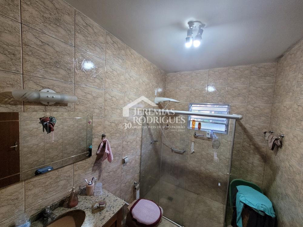 Comprar Rural / S&iacute;tio em Taubat&eacute; R$ 3.000.000,00 - Foto 12