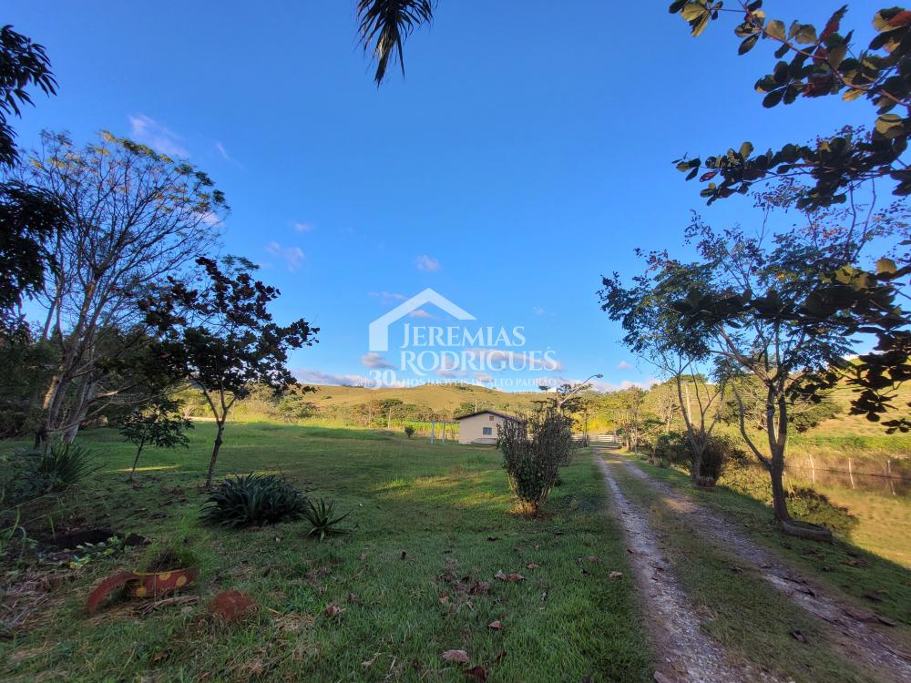 Comprar Rural / S&iacute;tio em Taubat&eacute; R$ 3.000.000,00 - Foto 30