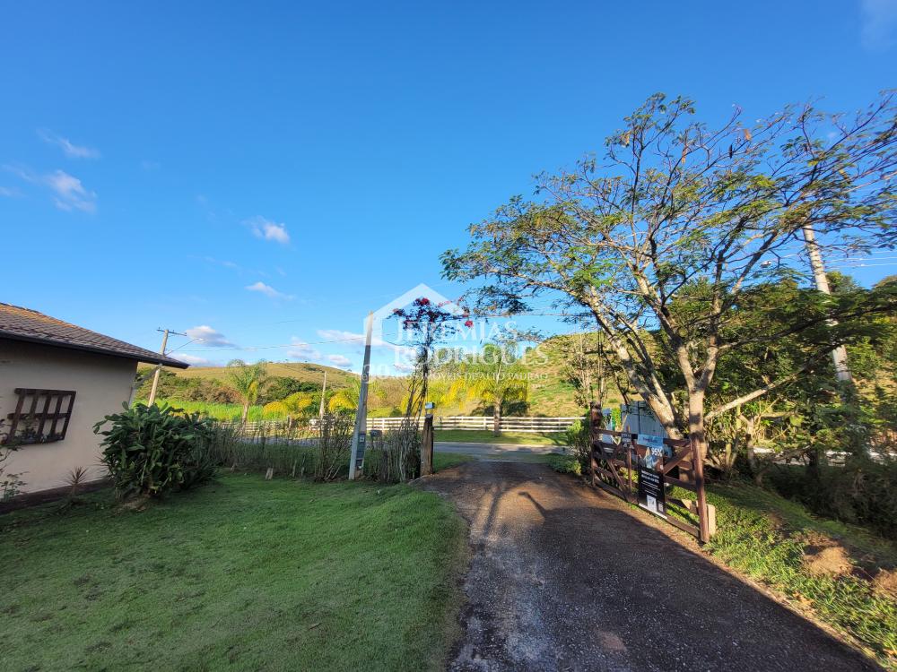 Comprar Rural / S&iacute;tio em Taubat&eacute; R$ 3.000.000,00 - Foto 31