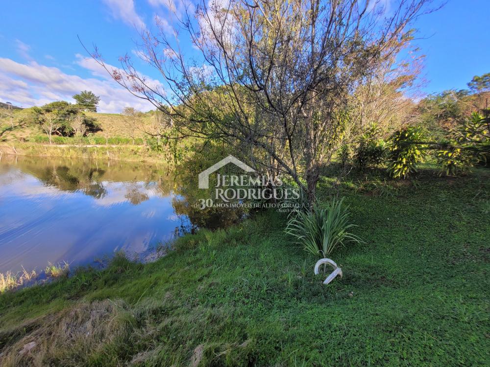 Comprar Rural / S&iacute;tio em Taubat&eacute; R$ 3.000.000,00 - Foto 37