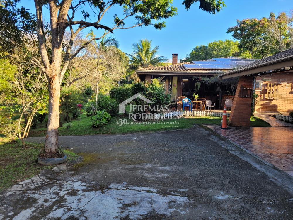 Comprar Rural / S&iacute;tio em Taubat&eacute; R$ 3.000.000,00 - Foto 20