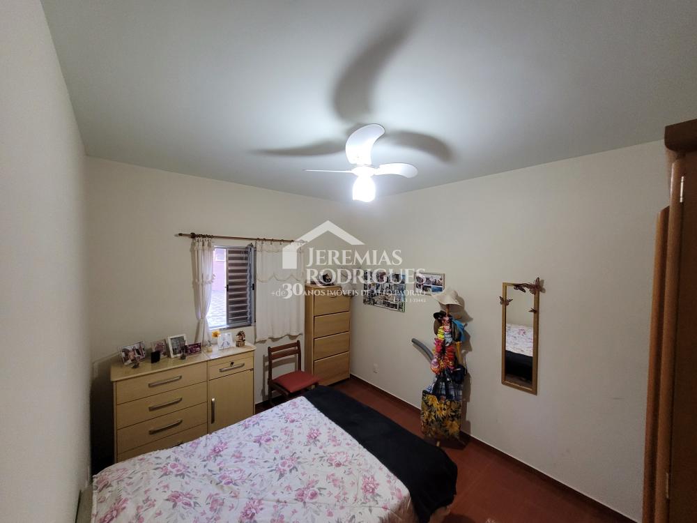 Comprar Rural / S&iacute;tio em Taubat&eacute; R$ 3.000.000,00 - Foto 18