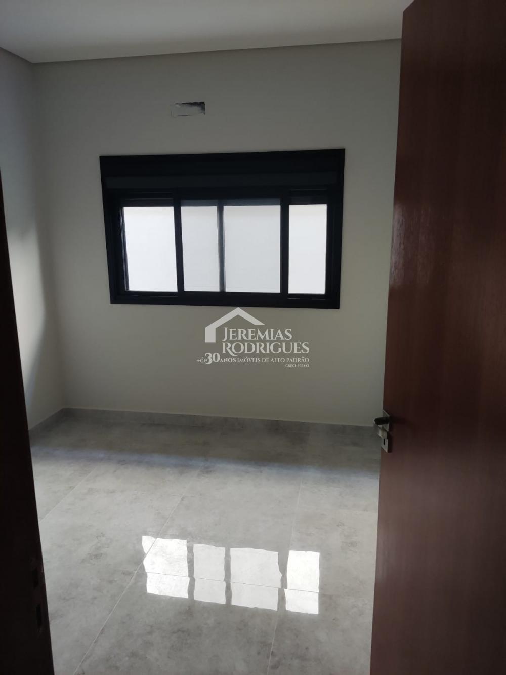 Comprar Casa / Condom&iacute;nio em Ca&ccedil;apava R$ 1.049.400,00 - Foto 10