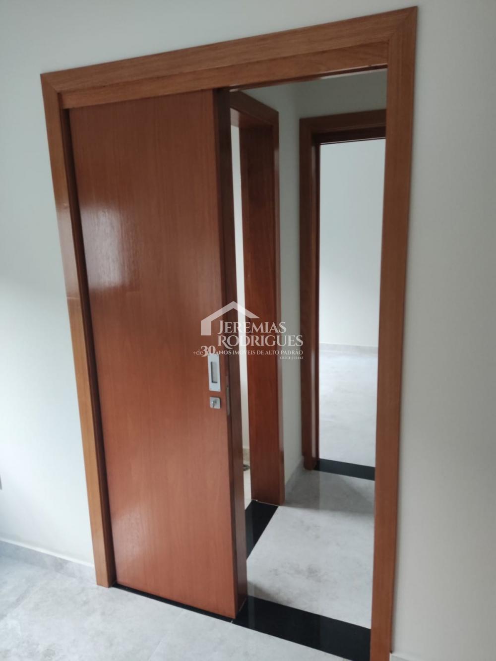 Comprar Casa / Condom&iacute;nio em Ca&ccedil;apava R$ 1.049.400,00 - Foto 11