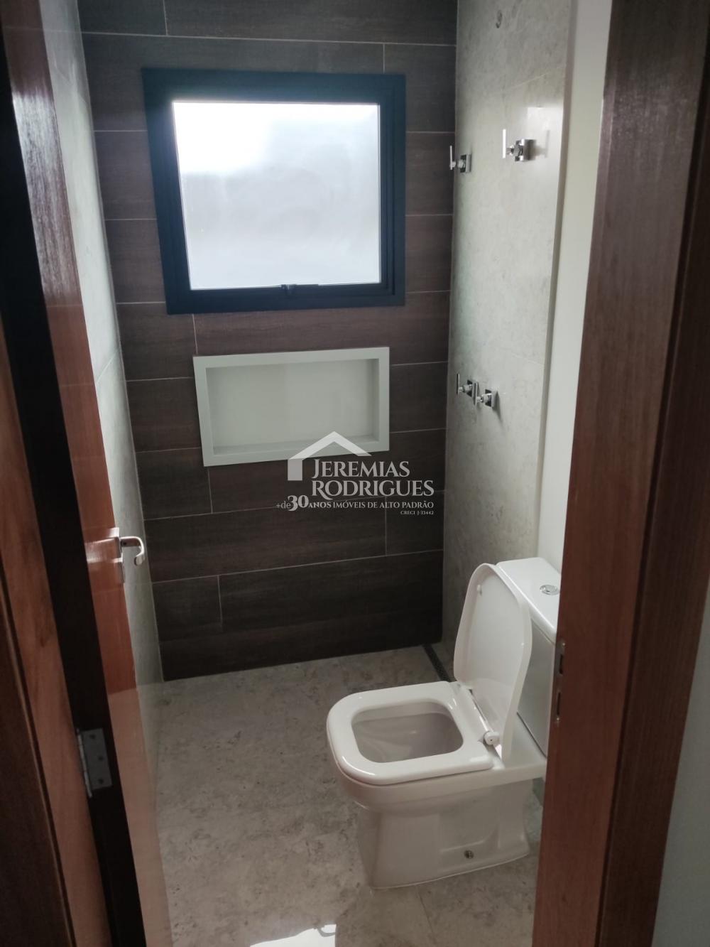 Comprar Casa / Condom&iacute;nio em Ca&ccedil;apava R$ 1.049.400,00 - Foto 12