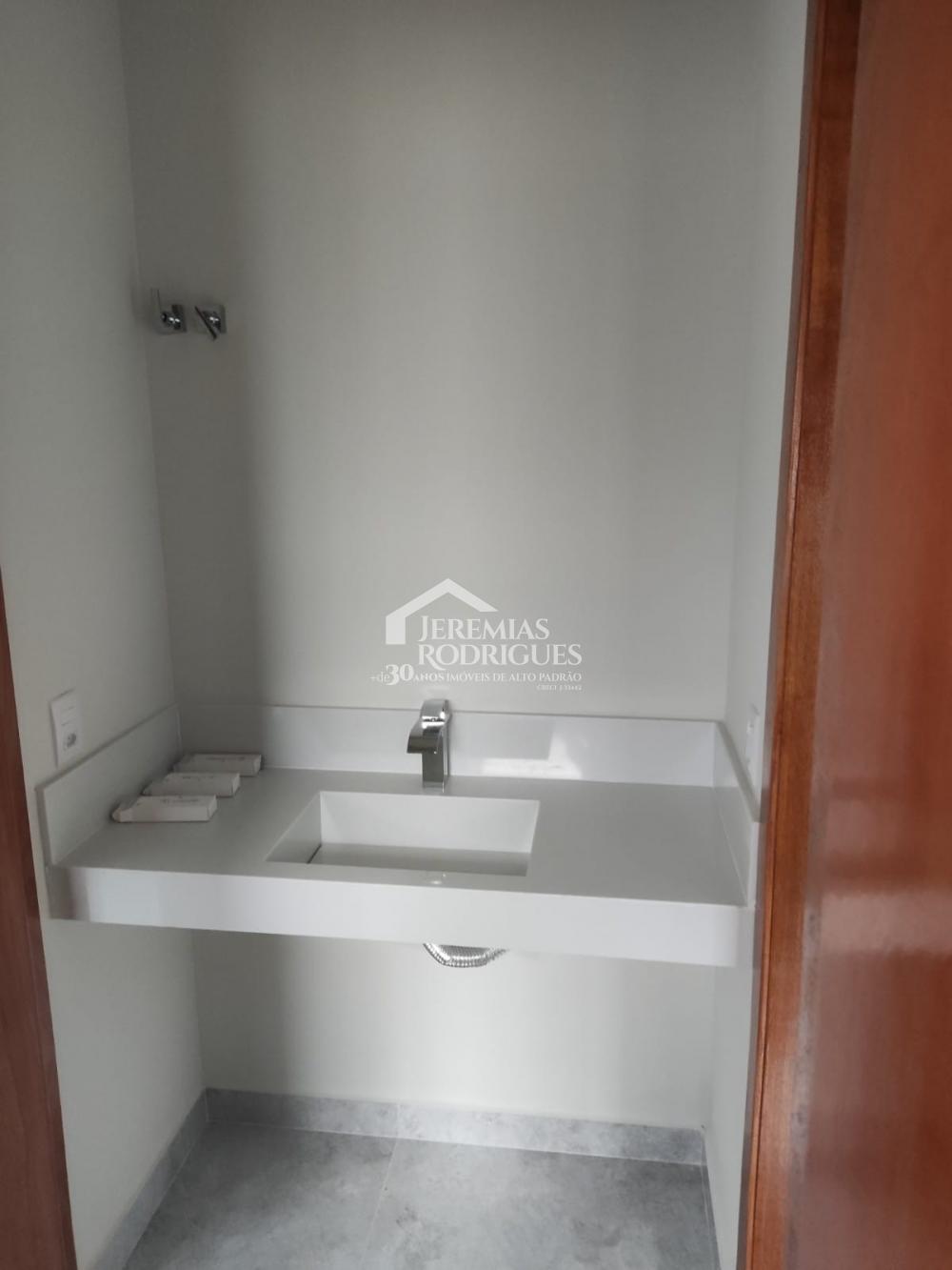 Comprar Casa / Condom&iacute;nio em Ca&ccedil;apava R$ 1.049.400,00 - Foto 13