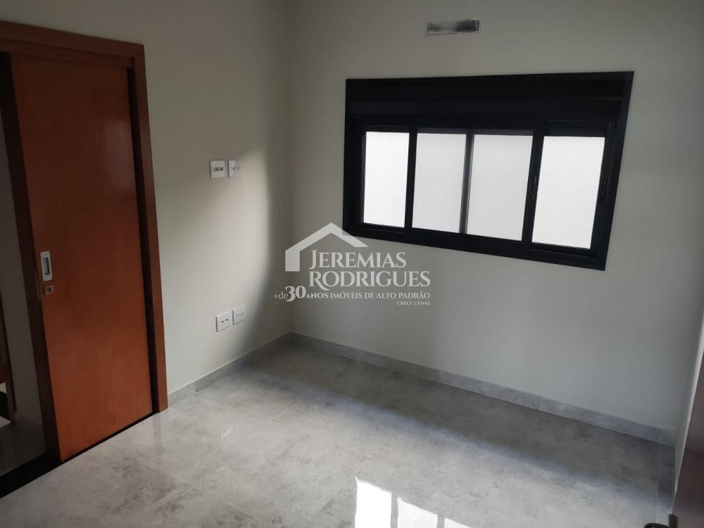 Comprar Casa / Condom&iacute;nio em Ca&ccedil;apava R$ 1.049.400,00 - Foto 14