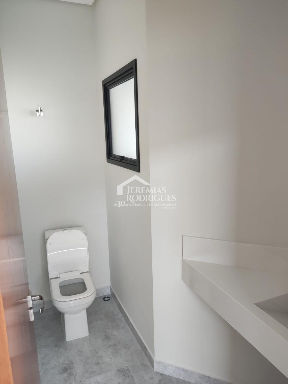 Comprar Casa / Condom&iacute;nio em Ca&ccedil;apava R$ 1.049.400,00 - Foto 15