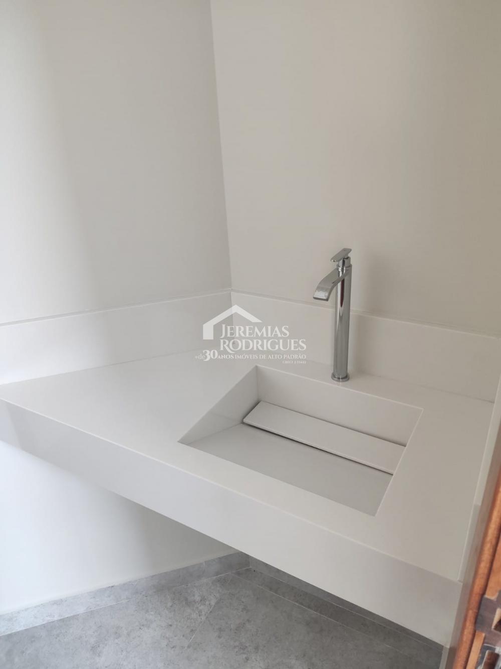 Comprar Casa / Condom&iacute;nio em Ca&ccedil;apava R$ 1.049.400,00 - Foto 16