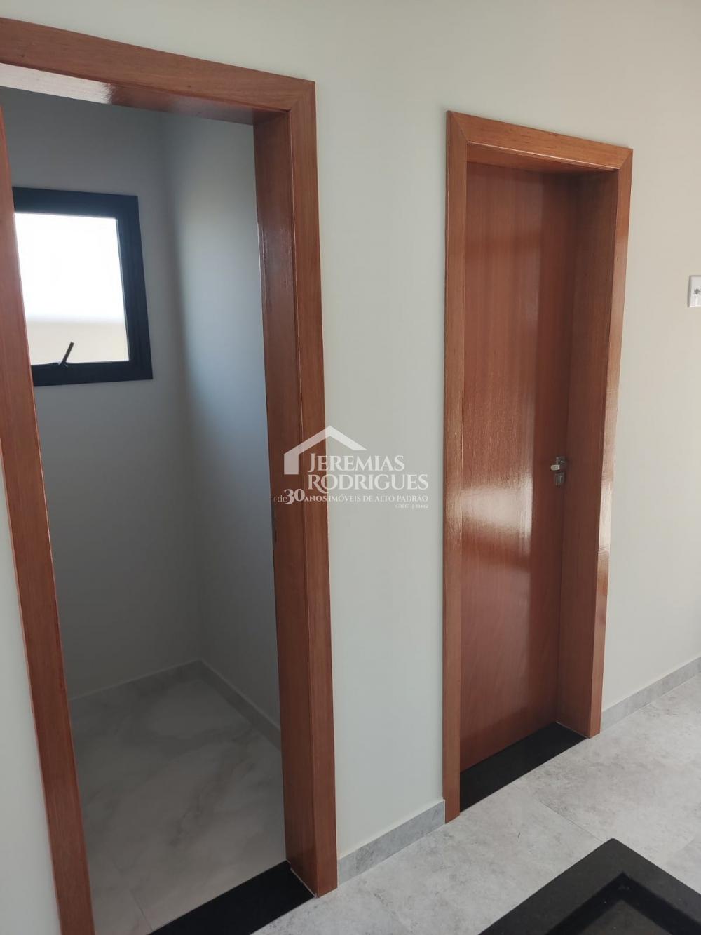Comprar Casa / Condom&iacute;nio em Ca&ccedil;apava R$ 1.049.400,00 - Foto 9