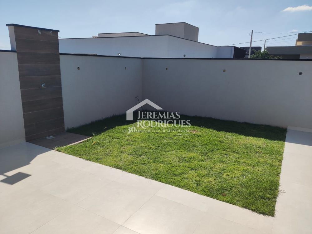 Comprar Casa / Condom&iacute;nio em Ca&ccedil;apava R$ 1.049.400,00 - Foto 8