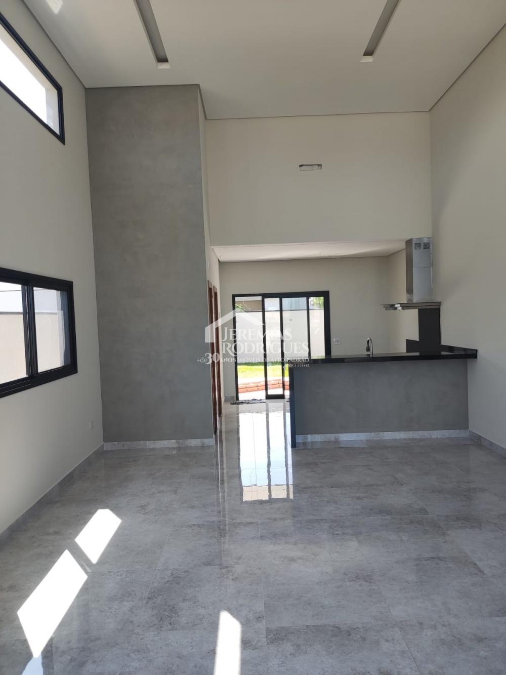 Comprar Casa / Condom&iacute;nio em Ca&ccedil;apava R$ 1.049.400,00 - Foto 1