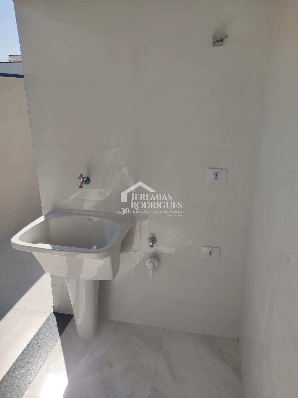 Comprar Casa / Condom&iacute;nio em Ca&ccedil;apava R$ 1.049.400,00 - Foto 17