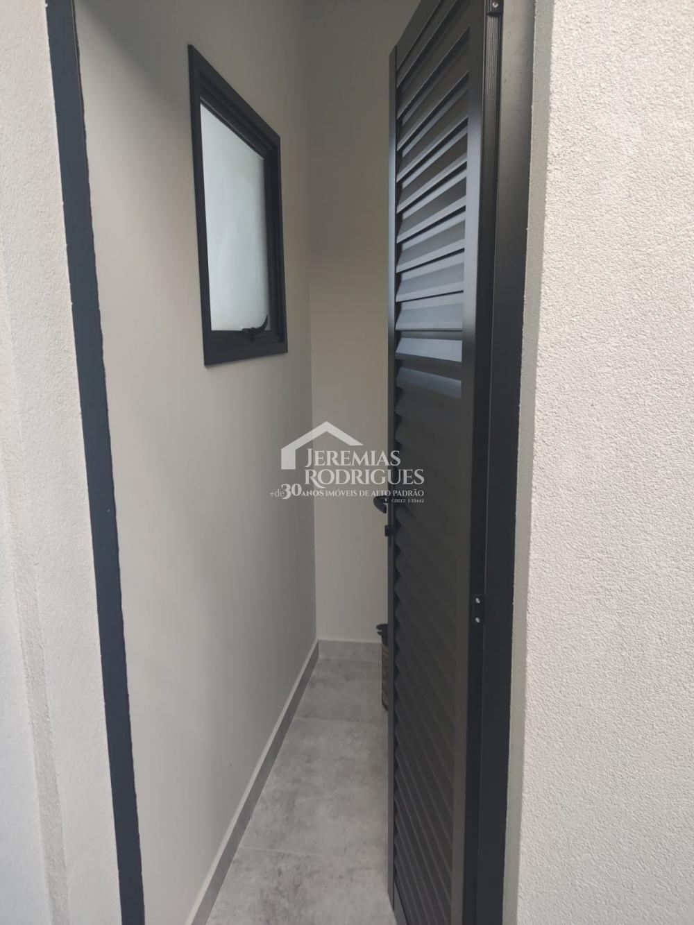 Comprar Casa / Condom&iacute;nio em Ca&ccedil;apava R$ 1.049.400,00 - Foto 18