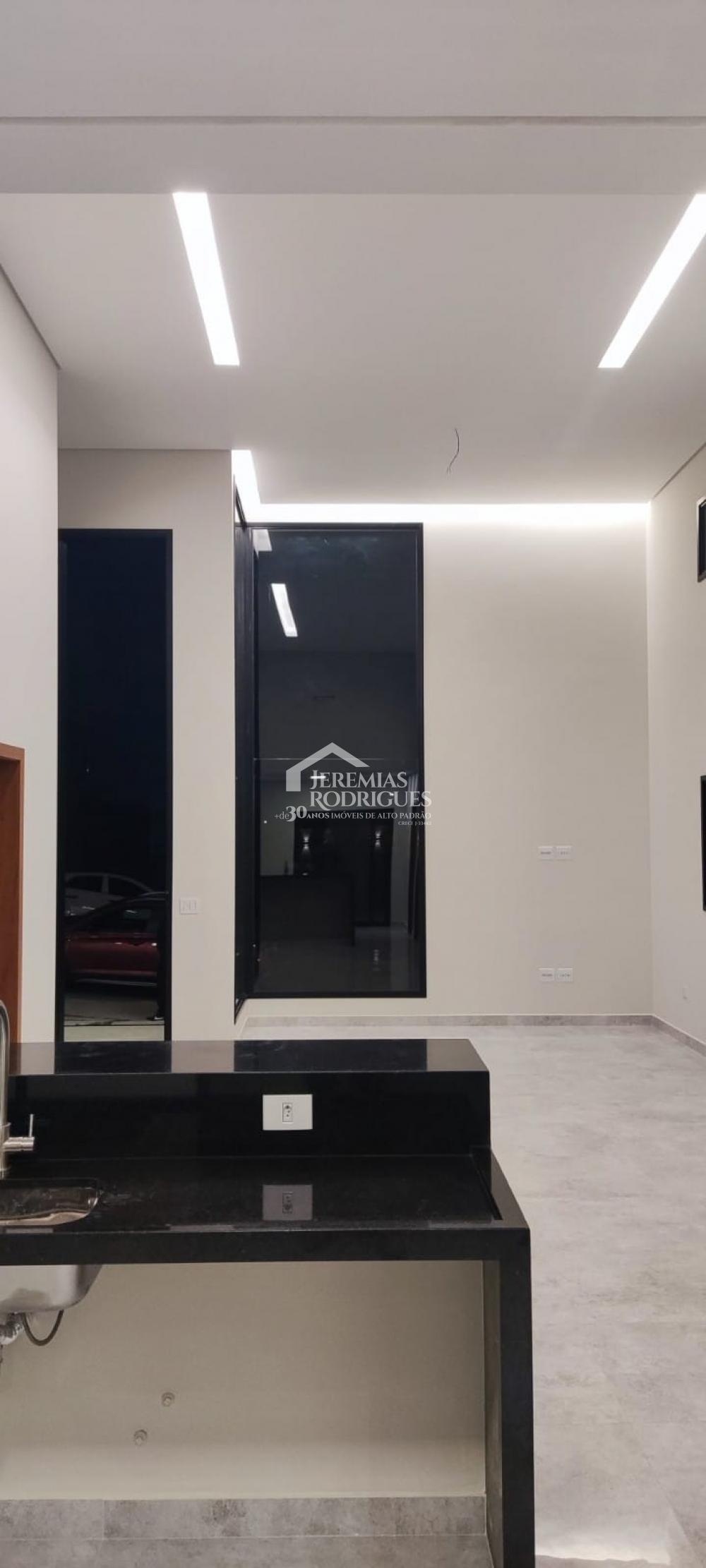 Comprar Casa / Condom&iacute;nio em Ca&ccedil;apava R$ 1.049.400,00 - Foto 3