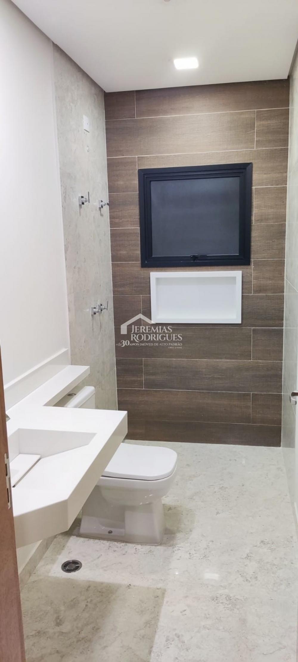 Comprar Casa / Condom&iacute;nio em Ca&ccedil;apava R$ 1.049.400,00 - Foto 19