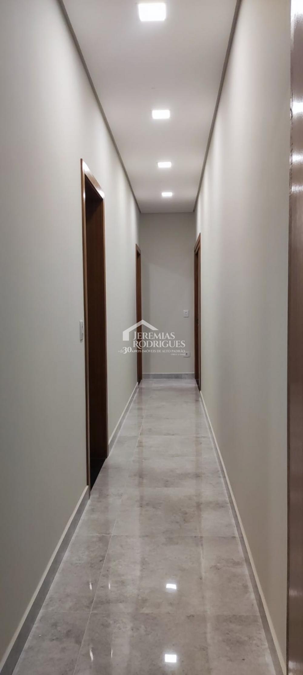 Comprar Casa / Condom&iacute;nio em Ca&ccedil;apava R$ 1.049.400,00 - Foto 20