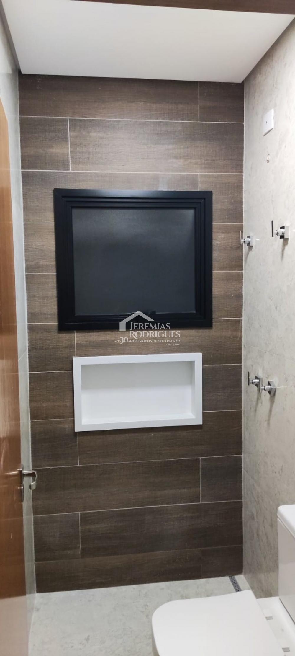 Comprar Casa / Condom&iacute;nio em Ca&ccedil;apava R$ 1.049.400,00 - Foto 21