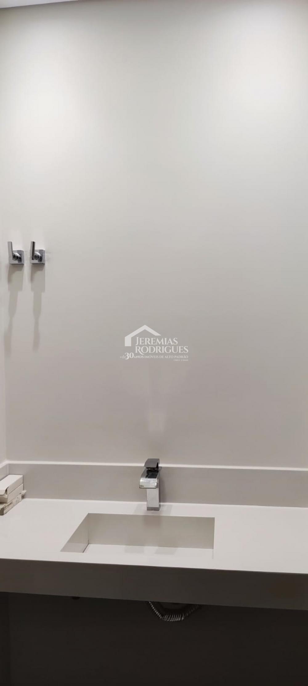 Comprar Casa / Condom&iacute;nio em Ca&ccedil;apava R$ 1.049.400,00 - Foto 22