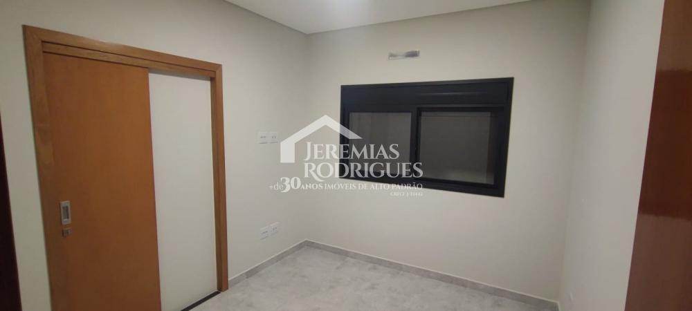 Comprar Casa / Condom&iacute;nio em Ca&ccedil;apava R$ 1.049.400,00 - Foto 23