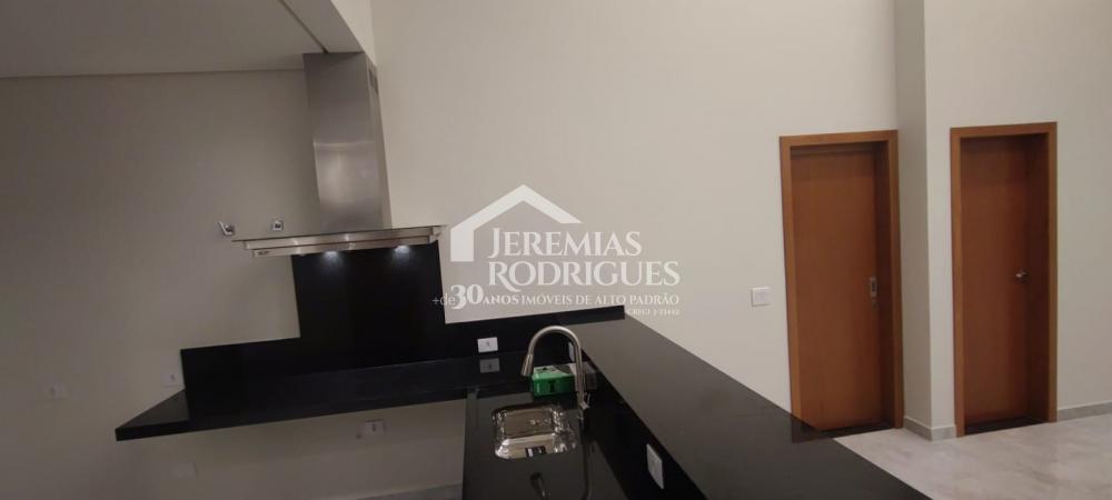 Comprar Casa / Condom&iacute;nio em Ca&ccedil;apava R$ 1.049.400,00 - Foto 5