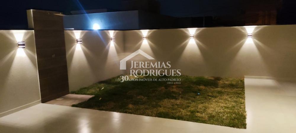 Comprar Casa / Condom&iacute;nio em Ca&ccedil;apava R$ 1.049.400,00 - Foto 7