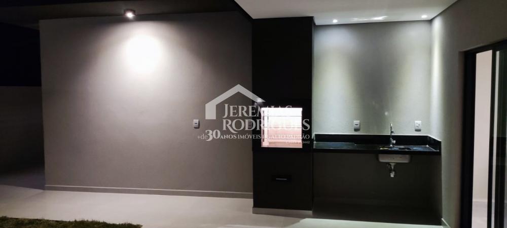 Comprar Casa / Condom&iacute;nio em Ca&ccedil;apava R$ 1.049.400,00 - Foto 6