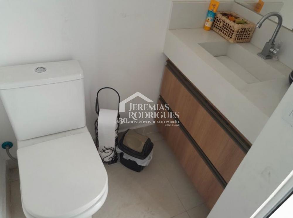 Comprar Casa / Condom&iacute;nio em Ca&ccedil;apava R$ 2.014.000,00 - Foto 9