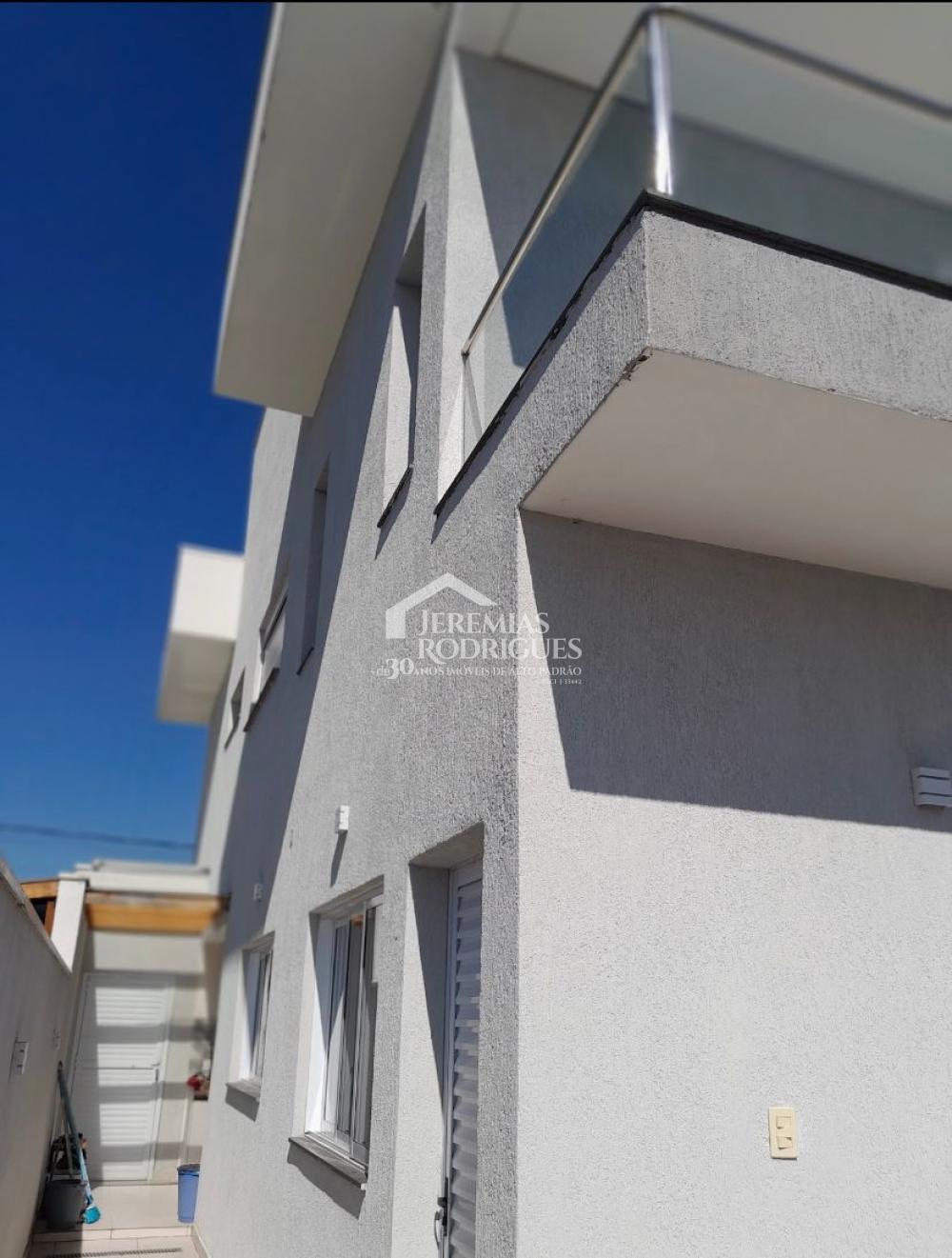 Comprar Casa / Condom&iacute;nio em Ca&ccedil;apava R$ 2.014.000,00 - Foto 11