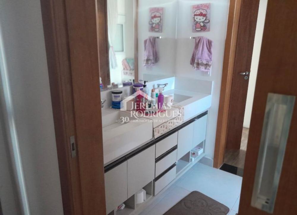 Comprar Casa / Condom&iacute;nio em Ca&ccedil;apava R$ 2.014.000,00 - Foto 10