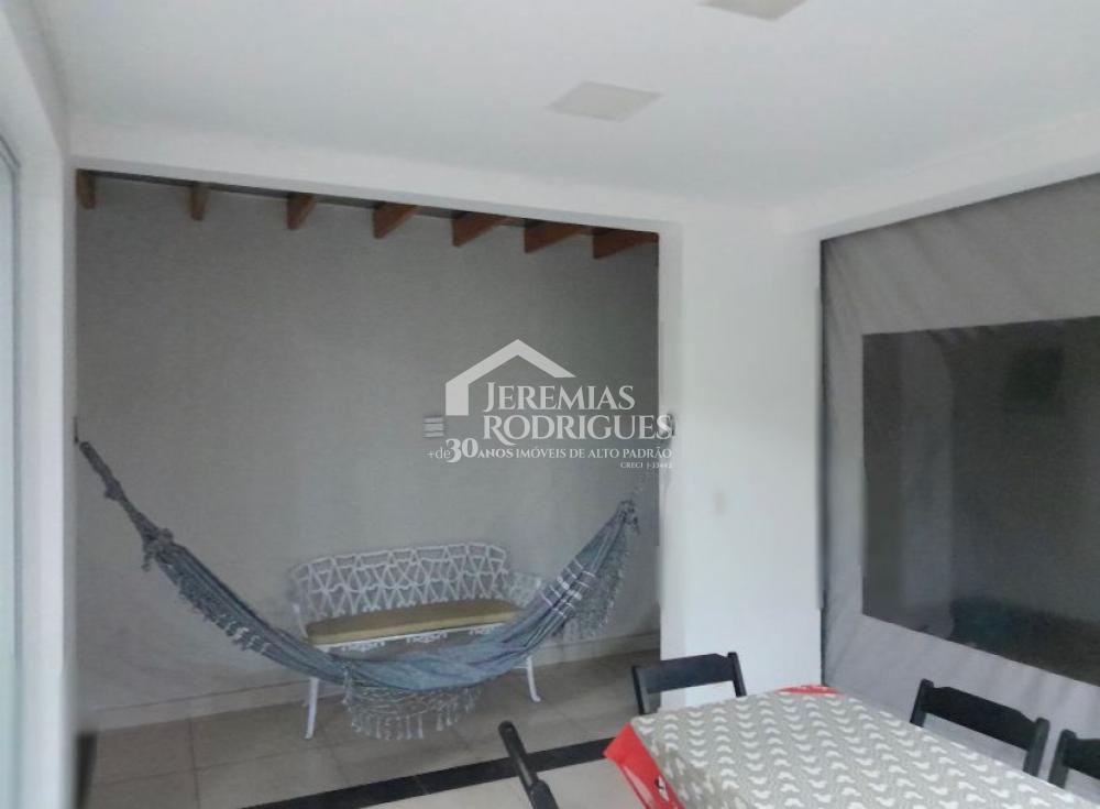 Comprar Casa / Condom&iacute;nio em Ca&ccedil;apava R$ 2.014.000,00 - Foto 6